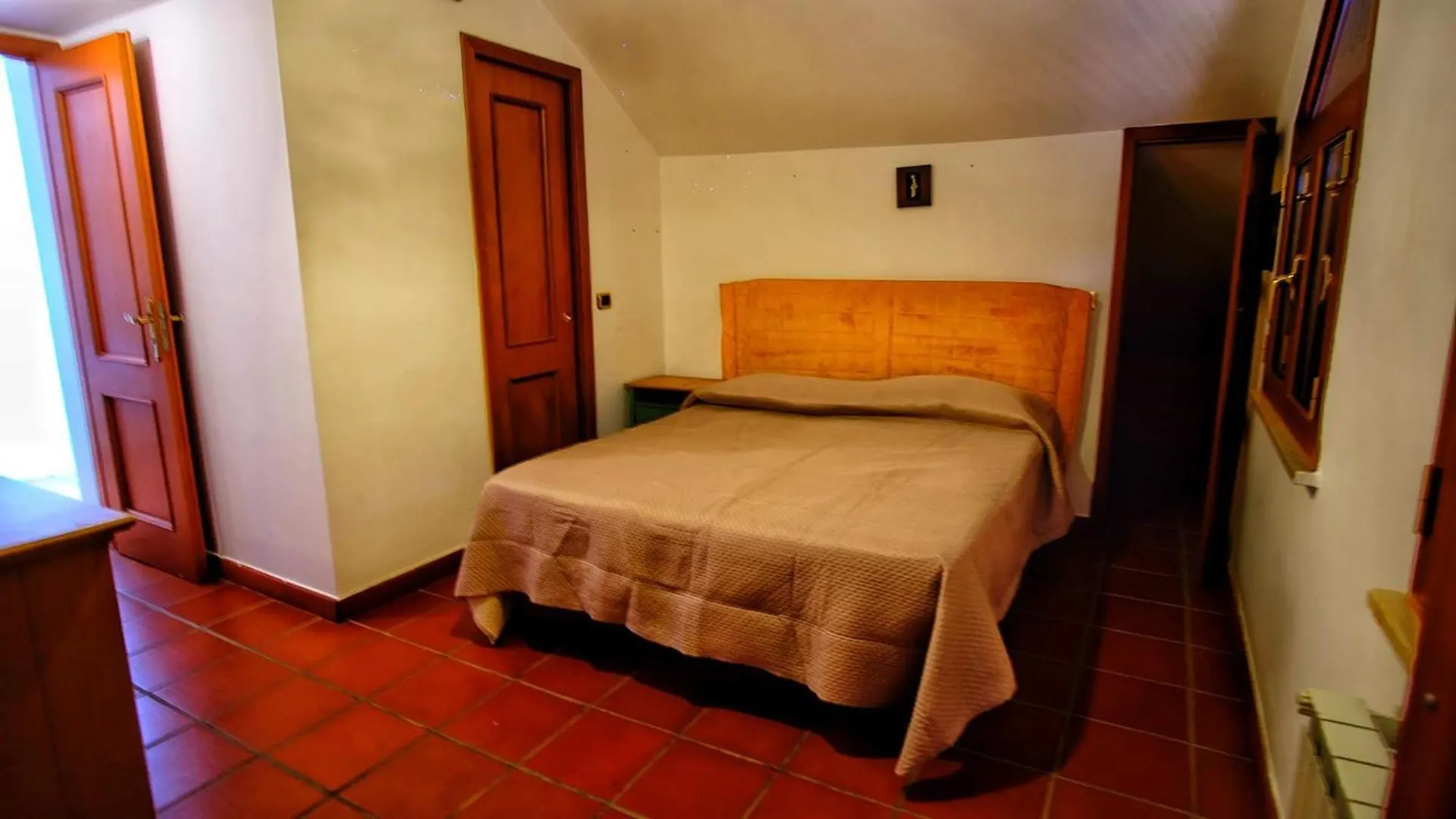 Aloha Village - Bed&Pet Messina